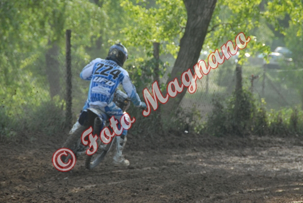 DSC_1149.jpg
